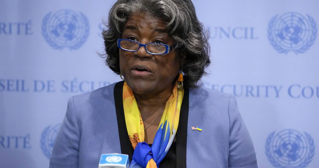 US signs deal with 3 social media giants to prevent synthetic drug distribution US signs deal with 3 social media giants to prevent synthetic drug distribution