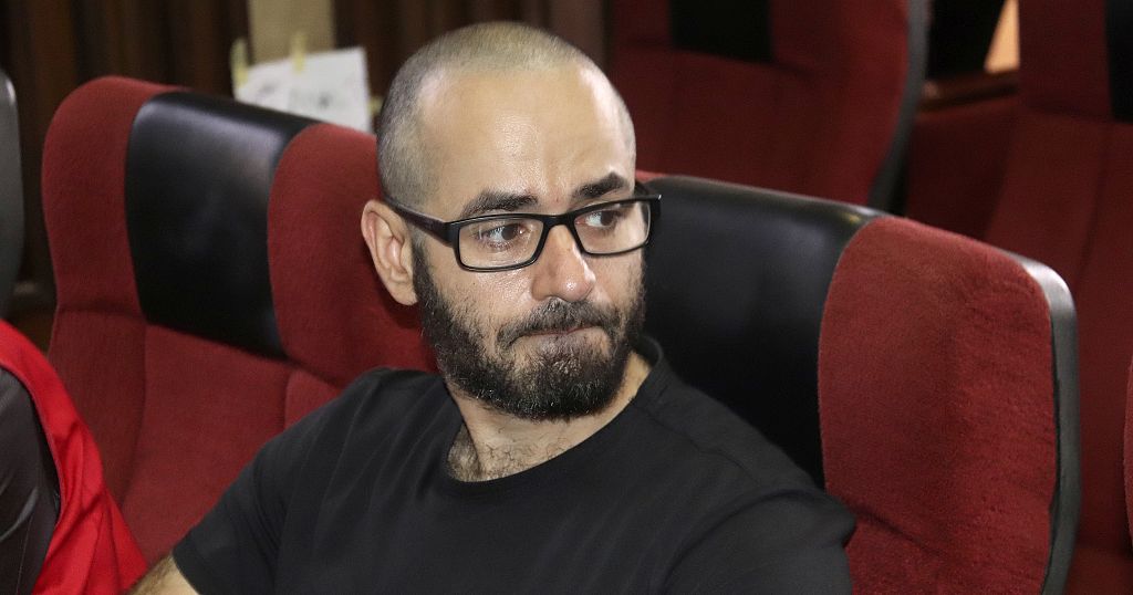 Nigéria : le procès de Binance pour évasion fiscale fixé au 11 octobre
