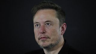 Elon Musk has taken to X to blast European Union leaders after the Commission released its DSA probe findings into the social media platform.