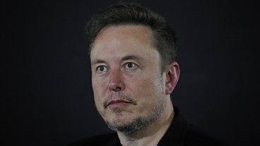 Elon Musk, Komisyon'un sosyal medya platformuna yönelik DSA soruşturması bulgularını yayınlamasının ardından Avrupa Birliği liderlerine ateş püskürmek için X'e gitti.