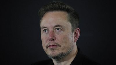 Elon Musk has taken to X to blast European Union leaders after the Commission released its DSA probe findings into the social media platform.
