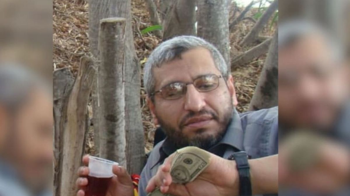 Izrael valószínűleg megölte az októberi terrortámadás értelmi szerzőjét, Mohamed Deifet