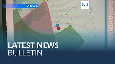 Latest news bulletin | July 16th – Evening Latest news bulletin | July 16th – Evening