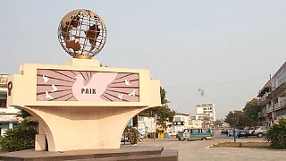 Congo/IMF: Civil society criticizes fund management