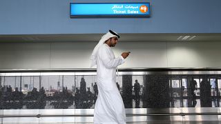 UAE lifts 2022 visa ban on Nigerians