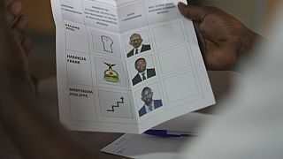 Élections au Rwanda : le FPR en tête avec plus de 62% des voix