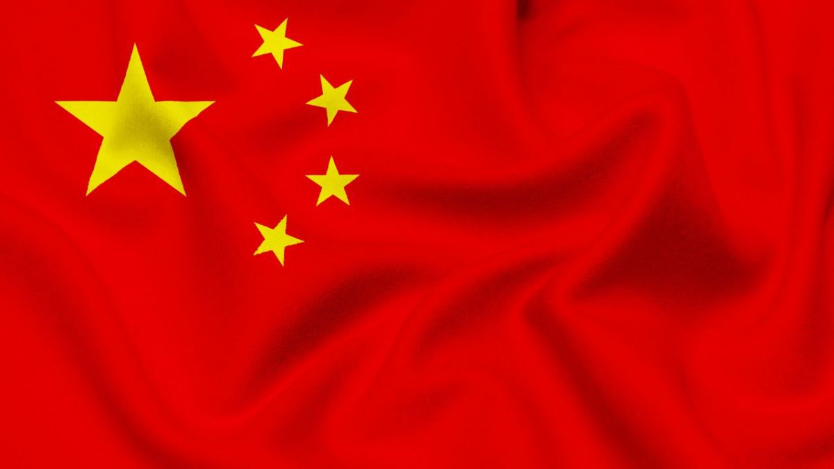  China revisa los modelos de inteligencia artificial en busca de "valores socialistas fundamentales