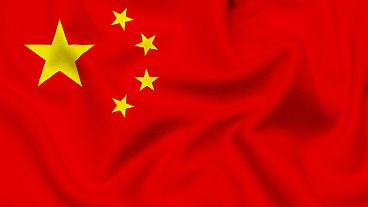  La Cina sta esaminando i modelli di intelligenza artificiale per i "valori socialisti fondamentali".