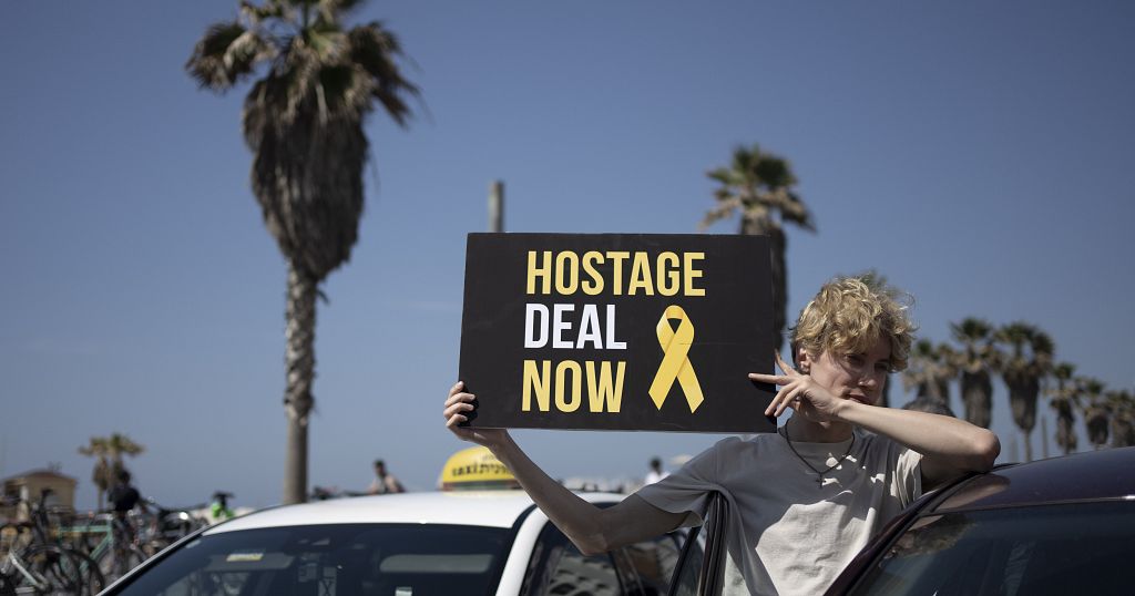 Israeli delegation in Cairo for Gaza cease-fire talks Israeli delegation in Cairo for Gaza cease-fire talks