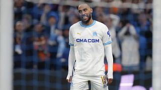 Football : Aubameyang en Arabie saoudite, Greenwood signe à Marseille