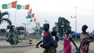 Côte d'Ivoire : au moins 164 réfugiés burkinabè refoulés à la frontière