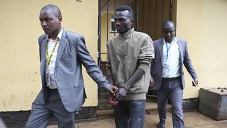 Kenya : nouvelles arrestations liées au présumé tueur en série de Mukuru