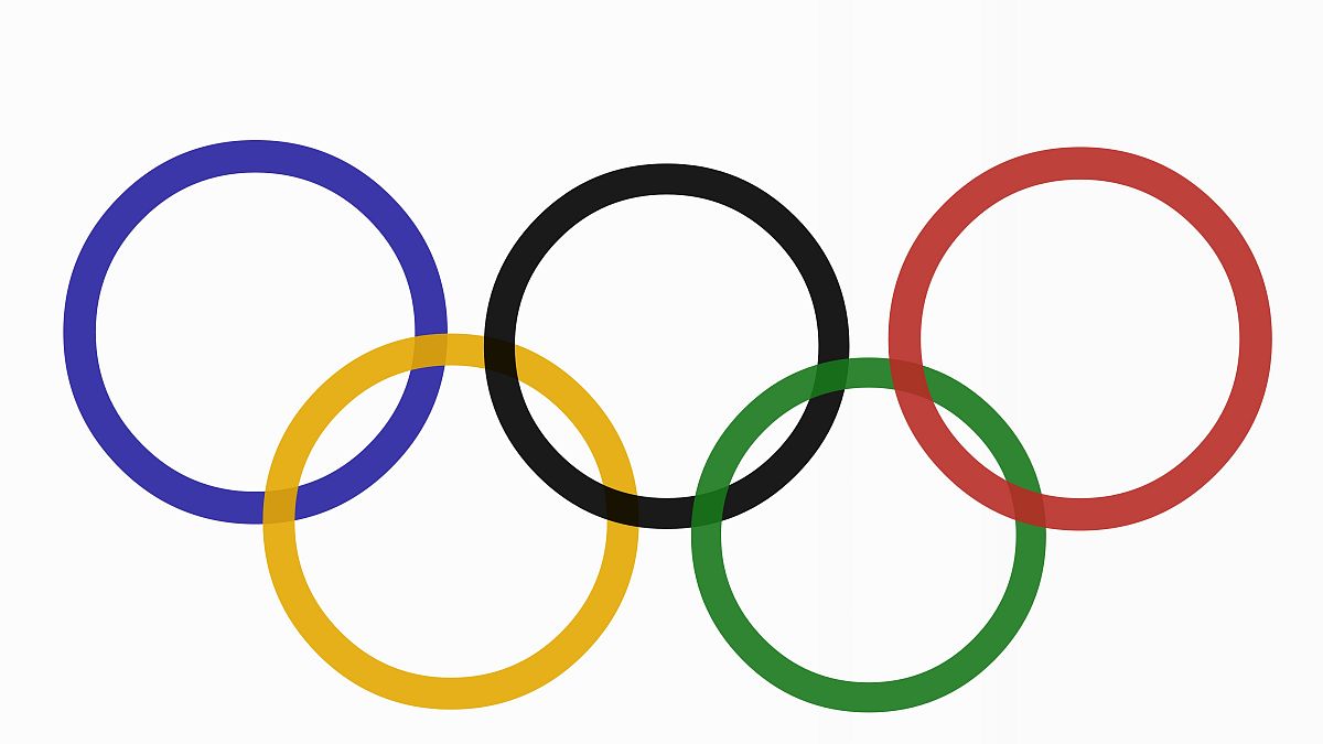 120 years of Olympic history: Who won the most medals in Olympic Games