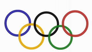 Olympic Games icon