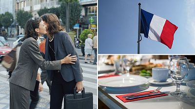 The French way: Essential etiquette tips for social and dining situations