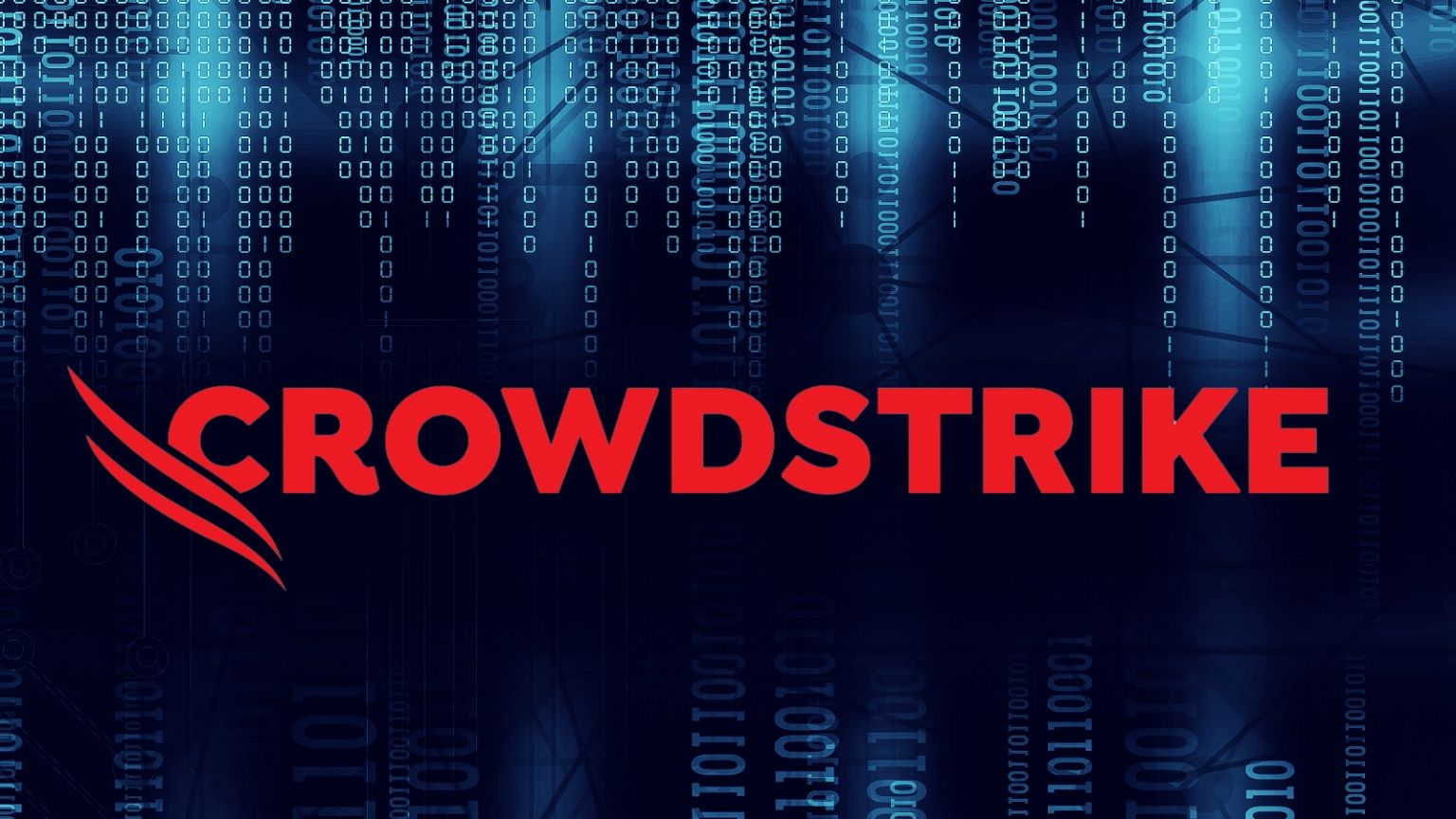 Crowdstrike admits defect in software update caused IT outage that is  wreaking worldwide chaos | Euronews