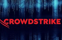 La empresa de ciberseguridad Crowdstrike admitió que una actualización de software había causado un apagón informático en todo el mundo.