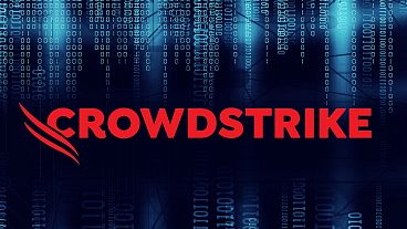 A empresa de cibersegurança Crowdstrike admitiu que uma atualização de software causou uma falha informática a nível mundial.