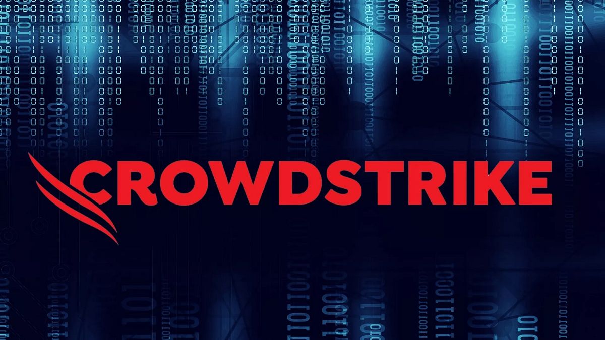 شرکت امنیت سایبری Crowdstrike اعتراف کرد که به‌روزرسانی نرم‌افزار باعث قطعی جهانی فناوری اطلاعات شده است.