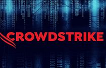 شرکت امنیت سایبری Crowdstrike اعتراف کرد که به‌روزرسانی نرم‌افزار باعث قطعی جهانی فناوری اطلاعات شده است.