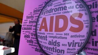 Centrafrique : l'éducation sexuelle, un enjeu vital contre le VIH