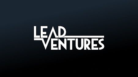 Lead Ventures looking to encourage start-ups in Central and Eastern Europe