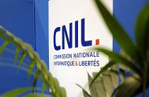 The French National Council of Computer Sciences and Liberties (CNIL) has expressed concerns about the current draft EUCS.