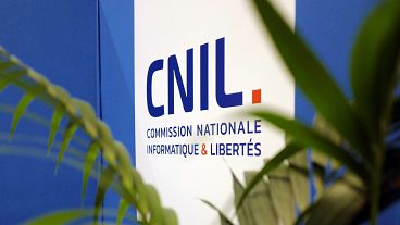 The French National Council of Computer Sciences and Liberties (CNIL) has expressed concerns about the current draft EUCS.