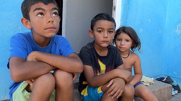 Cosa fa l'Europa per migliorare le condizioni di vita dei rom? 