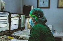 The EU to strengthen strategy against cyberattacks in the healthcare sector  