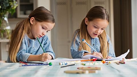 Groundbreaking study claims severe autism can be reversed. Experts call it ‘deeply insulting’