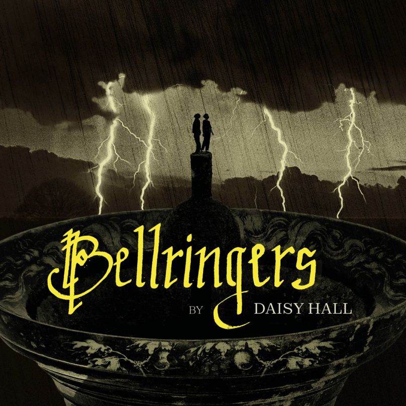 'Bellringers'