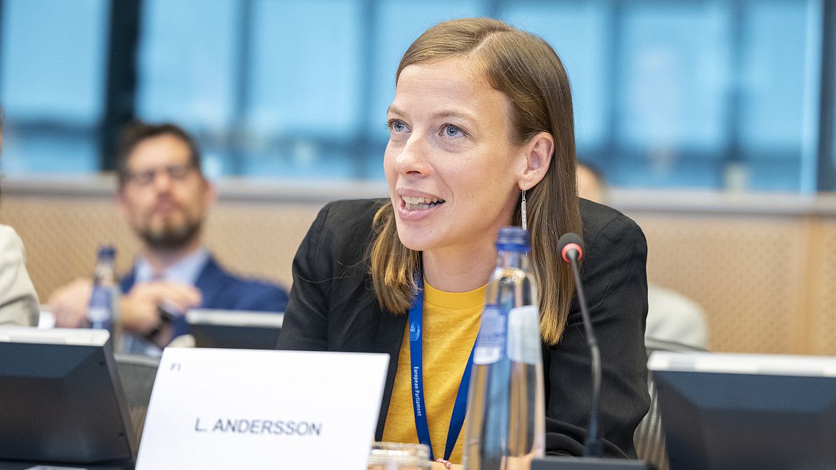 The EU Parliament’s new Employment Committee addresses AI in the workplace, housing and subcontracting