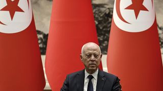 Tunisie : remaniement ministériel à 6 semaines de la présidentielle