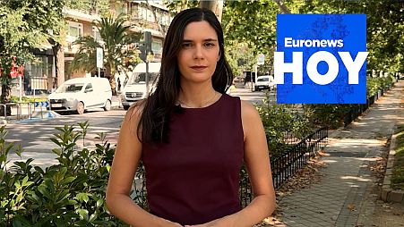 Euronews