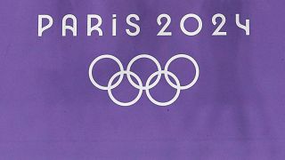 Paris 2024 Yaz Olimpiyatları