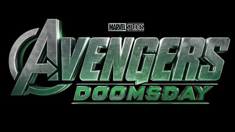 Avengers: Doomsday