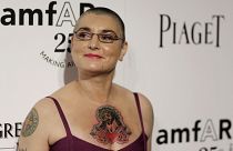 Sinéad O'Connor'ın ölüm nedeni açıklandı - ölümünden bir yıl sonra 