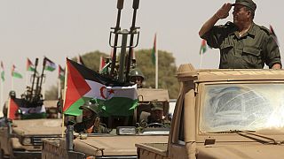 Sahara occidental : le Polisario s'insurge du soutien français au Maroc