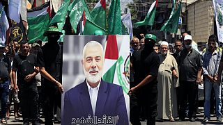 Hamas : l'OCI accuse Israël pour la mort d'Ismail Haniyeh