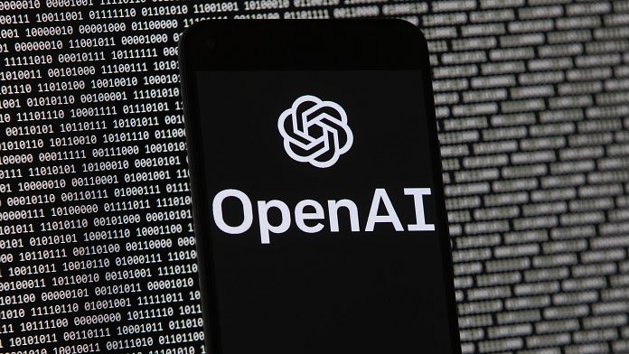 OpenAI lancia il suo assistente vocale AI dopo un ritardo dovuto a problemi di sicurezza 3 OpenAI lancia il suo assistente vocale AI dopo un ritardo dovuto a problemi di sicurezza