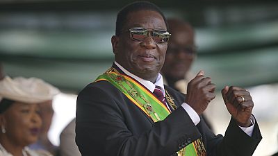 Zimbabwe : Amnesty condamne l'arrestation de 18 activistes