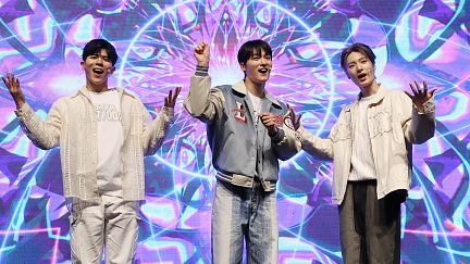 432x243_cmsv2_d8e6a938-0434-