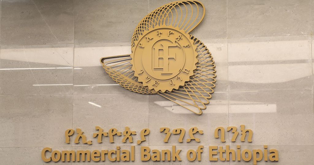 Ethiopia to save $4.9 billion after completing debt restructuring exercise