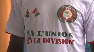 Côte d'Ivoire : la diaspora malienne s'inquiète du retrait de la CEDEAO