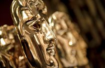 Bafta held the British Academy Children's Awards until last year when it was announced it would be folded and incorporated into the new prize category at the annual awards.