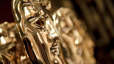 Bafta held the British Academy Children's Awards until last year when it was announced it would be folded and incorporated into the new prize category at the annual awards.