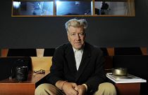 David Lynch está a retirar-se da realização devido a problemas de saúde?  