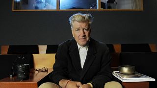 David Lynch sağlık sorunları nedeniyle yönetmenlikten emekli mi oluyor?  