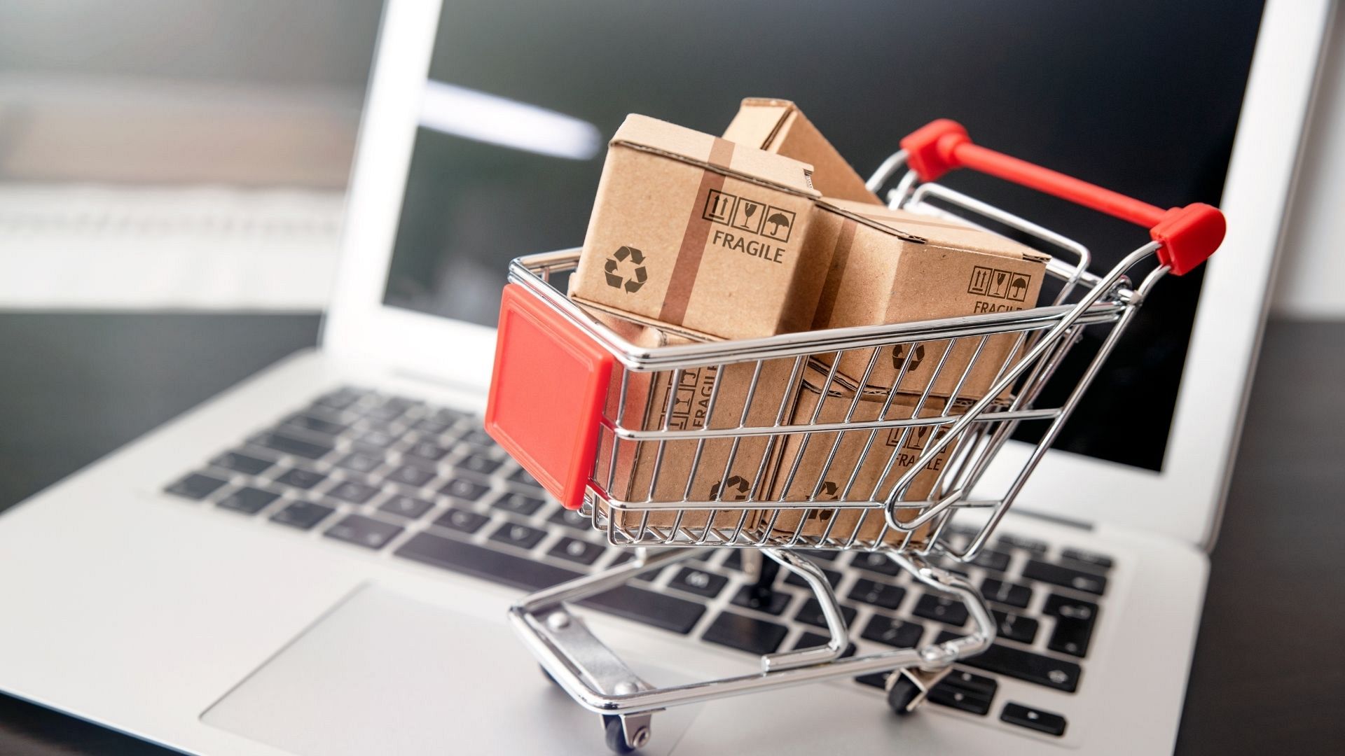 Gümrük vergileri artırıldı